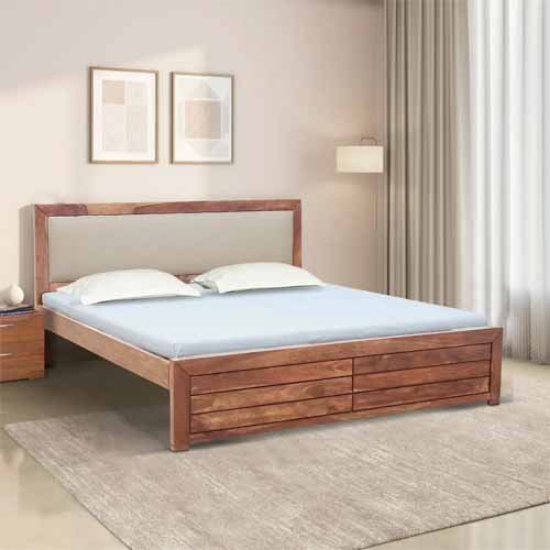 Beds