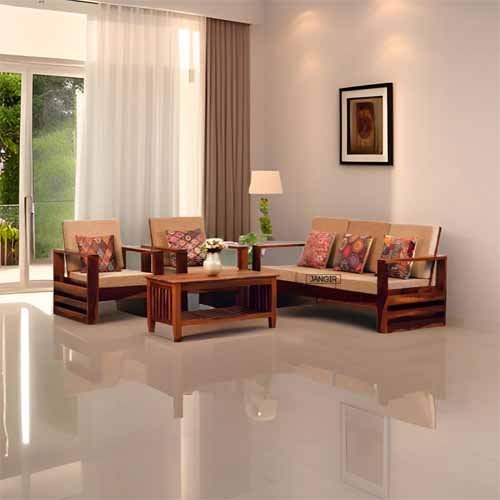 Sofa Sets
