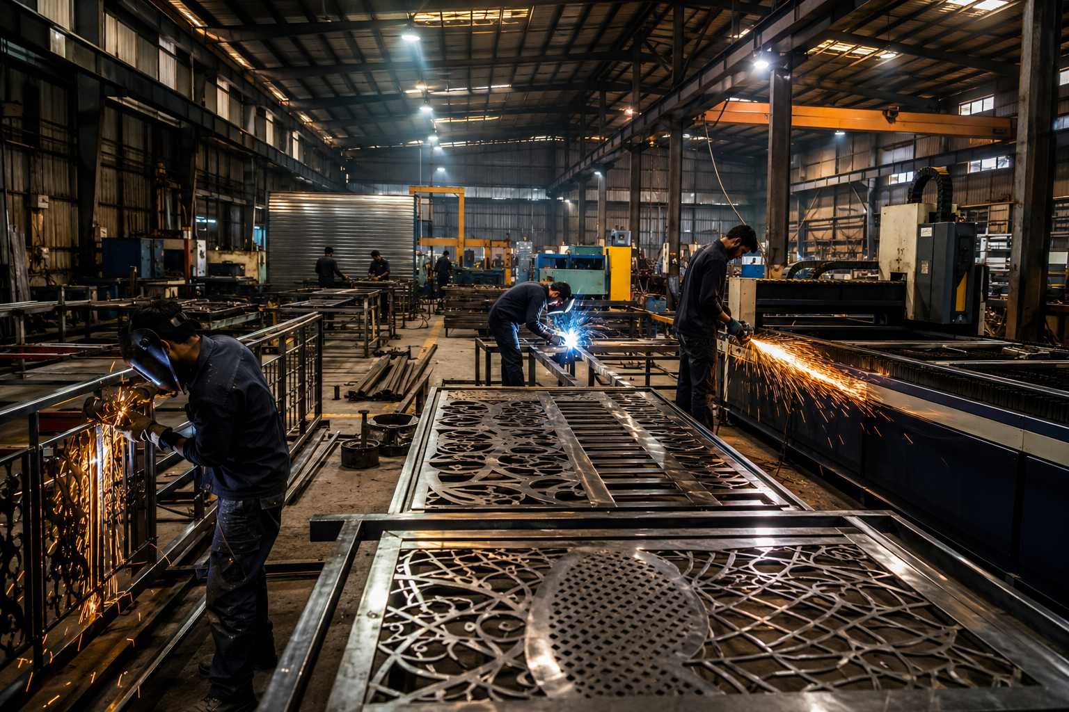 premium-ms-ss-fabrication-work-shriram-fabrication-engineers